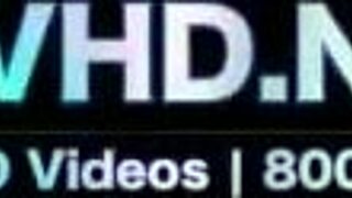 又一个狂野夜晚，高清日本群交无码第38卷