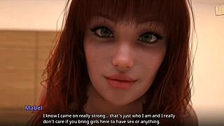 सेक्सी नर्स से फुटजॉब, वाह कितना गर्म!