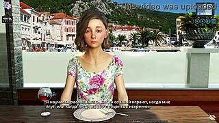 哟，Sunshine Love第28部分完整游戏玩法现在