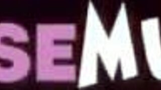 Se näyttää niin herkulliselta, äitipuoli, voinko liittyä mukaan tänään?