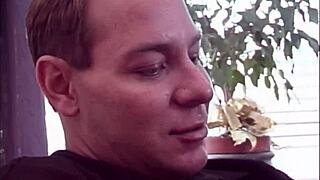 Jeg klarer ikke, Jill Kelly rir kuk med den perfekte kroppen, faen jeg er sjokkert