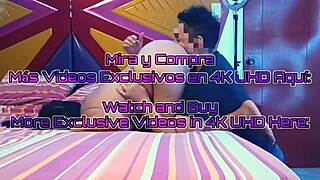 Værelse casting med ung 18+ kvinde fra Tacna