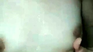 Gangbang gay mexican grup cu oral și tite mexicane