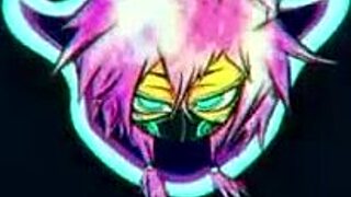 Masturbácia v podprsence a nohavičkách pre môjho fanúšika pred predajom