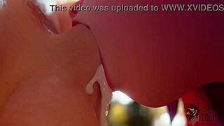 โอ้ย เข้าร่วมออร์กี้ neeko สุดบ้าด้วย 3 เด็กหนุ่ม เฟี้ยวจนคิดไม่ติด...