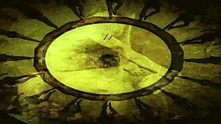 다크 랜턴 엔터테인먼트가 내 비밀 생활 고백에서 할머니 죄들 흘려... 야생 물건! 😲