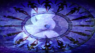 Dark Lantern Entertainment Apresenta Animação Vintage