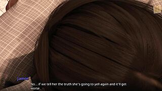 Hvad ville du vælge i WVM 160's massive øjeblik?