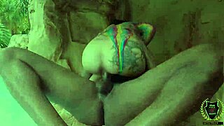 Rome Major o fută tare pe bruneta Sisi Pesos cu pizda strânsă lângă piscină! 😍