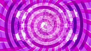 Sisi dobija intenzivne analne instrukcije od gospodarice!