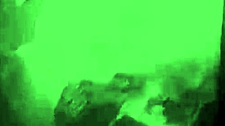 Sono ossessionato da questi schizzi erotici vintage. Mi eccitano così tanto!