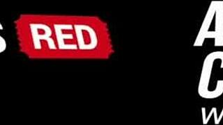 Prietena mea m-a surprins cu futut fierbinte