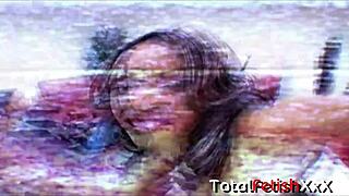 wow, that classic milf bubble butt babe! 😍