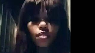 Who are the sexy girls of Kandersen?