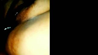 los 2 amateurs gozando in hot homemade video