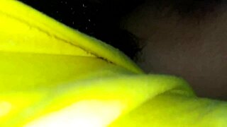 Otro Buen Cojin Parte Seis Tease