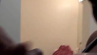 Kay and sexy wife, show those breasts for cum!