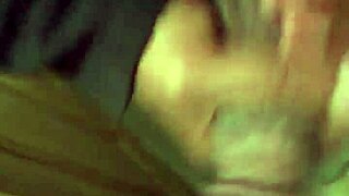 Big dick display sparks curiosity