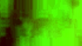 Have you seen my wife's sexy juicy fat thick ass?