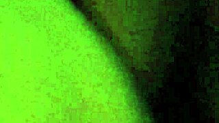 Have you seen my wife's sexy juicy fat thick ass?