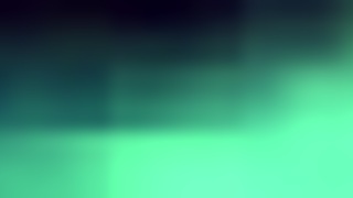 Have you seen my wife's sexy juicy fat thick ass?