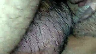 Ready for this pussy fucking?