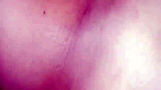 Wow, the tasty neighbor is so delicious and inviting!