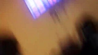 Wow, the tasty neighbor is so delicious and inviting!