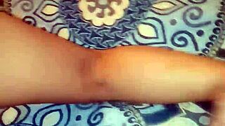 Wow, the tasty neighbor is so delicious and inviting!