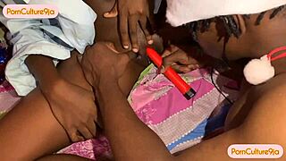 Suck Santa's cock hard this Christmas, babe, let’s celebrate!