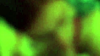 Mature Wife Offers A Relaxing Busty Encounter