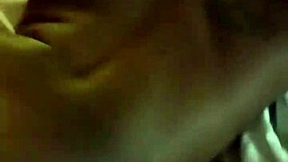 Dick Dillinger Pounds Big Ass MILF!