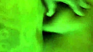 Dick Dillinger Pounds Big Ass MILF!