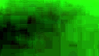 does she swallow every inch of that mexican friend's cock, you beggar girlfriend?