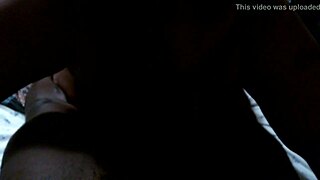 Sloppy Cock Sucking!