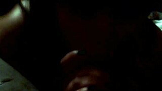 Sloppy Cock Sucking!