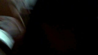 Sloppy Cock Sucking!