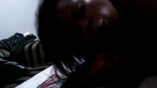 Sloppy Cock Sucking!