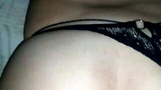 Mexican rich lingerie collection