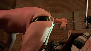 Instructions On How To Stand And Bend Over Properly For Better Posture