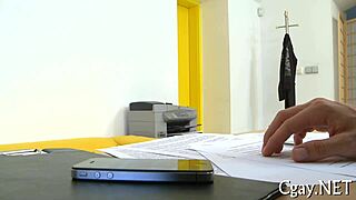 gay sex blogs with hot homo action 😏