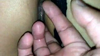 Mexican rich lingerie collection