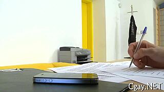 gay sex blogs with hot homo action 😏