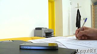 gay sex blogs with hot homo action 😏