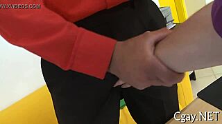 gay sex blogs with hot homo action 😏