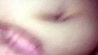 hey, what's this point of view all about