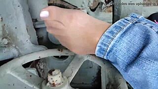 intimate webcam fetish sessions with amateur skype connections