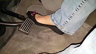 intimate webcam fetish sessions with amateur skype connections