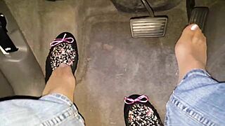 intimate webcam fetish sessions with amateur skype connections