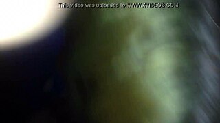 Wife's passionate blowjob makes me feel so alive